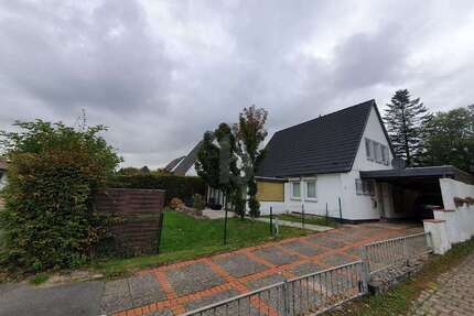 Haus zum Kaufen in Rellingen 499.000,00 € 108 m²