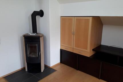 3 Zimmerwohnung zu vermieten - 1.200,00&nbsp;EUR Kaltmiete, ca.&nbsp; 140,00&nbsp;m&sup2; in Wiggensbach (PLZ: 87487)