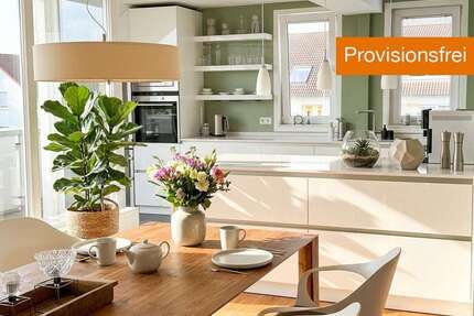 Wohnung zum Kaufen in braunschweig 495.000,00 € 118 m²