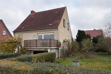 Haus zum Kaufen in Samtens 199.500,00 € 125 m²