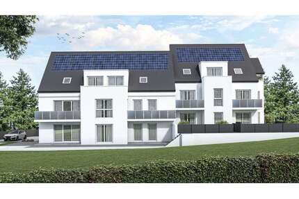 Wohnung zum Kaufen in Neusäß 625.500,00 € 82.53 m²