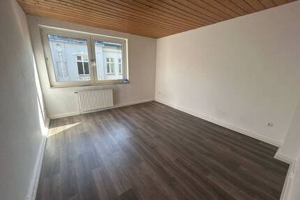 2-Zimmer-Wohnung zu vermieten – Kielstraße 41, 44145 Dortmund