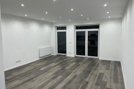 Mietwohnung - 950,00&nbsp;EUR Kaltmiete, ca.&nbsp; 95,00&nbsp;m&sup2; in Rehlingen-Siersburg (PLZ: 66780)