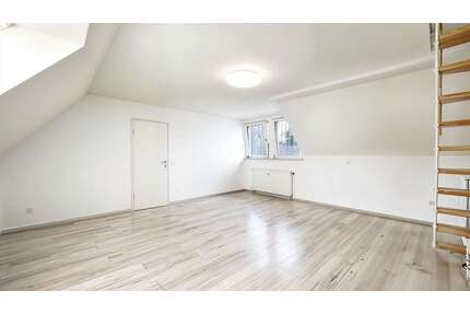 Wohnung zum Mieten in Ratingen 510,00 € 35 m²