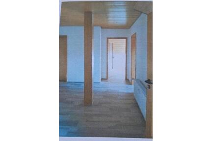 Wohnung zur Miete in Brandlecht - Nordhorn Bakelde