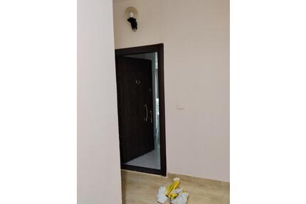 Al Ahyaa Hurghada moderne helle 3 12-Zimmerwohnung zu verkaufen - Lindau (Bodensee)