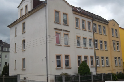 Wohnung zum Mieten in Zittau 235,00 € 41 m²