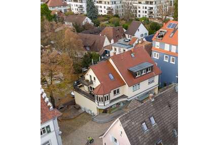 Haus zum Kaufen in Müllheim 1.089.000,00 € 476 m²