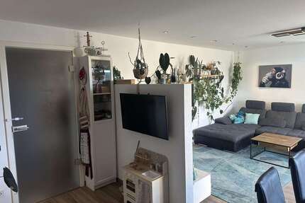 Wohnung zum Kaufen in Schrobenhausen 510.000,00 € 97.13 m²