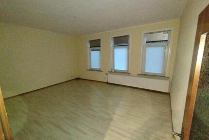 innenstadtnahe 2 Zimmerwohnung - 590,00&nbsp;EUR Kaltmiete, ca.&nbsp; 57,00&nbsp;m&sup2; in Göttingen (PLZ: 37073) Oststadt