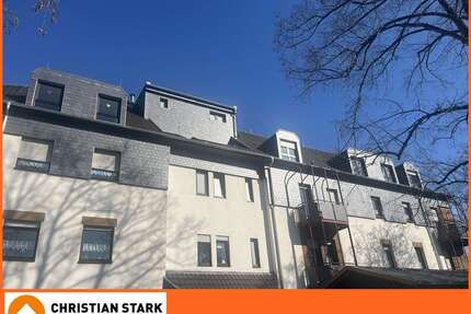 Wohnung zum Kaufen in Bad Sobernheim 69.200,00 € 29.41 m²