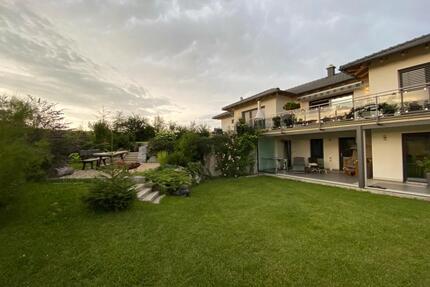 Zwangsversteigerung EFH Pfaffenberg - Mallersdorf-Pfaffenberg