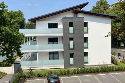 Wohnung zum Kaufen in Iserlohn 730.000,00 € 127.74 m²