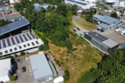 Grundstück in Enkenbach-Alsenborn 245.000,00 € 4078 m²