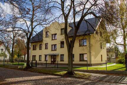 Wohnung zum Mieten in Schöneiche 798,00 € 57 m²