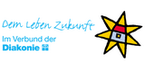 Haus Friede