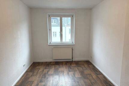 Single Wohnung im Herzen von D-Flingern Nord! Sofort verfügbar. - Düsseldorf