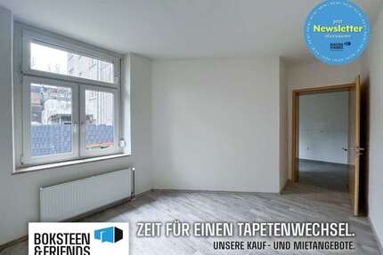 Wohnung zum Mieten in Oberhausen 380,00 € 50.22 m²