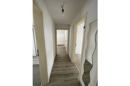 Ihr gemütliches Refugium in Hauenstein – Klein, fein und voller Möglichkeiten