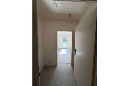 Wohnung zum Mieten in Lübeck 445,00 € 41.59 m²