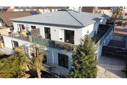 Haus zum Kaufen in Erftstadt 1.849.000,00 € 649 m²