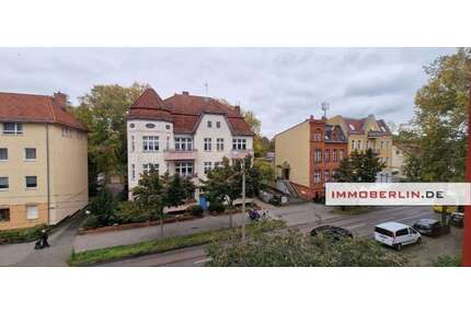 Wohnung zum Kaufen in Berlin Grünau 238.000,00 € 54 m² - Berlin / Grünau
