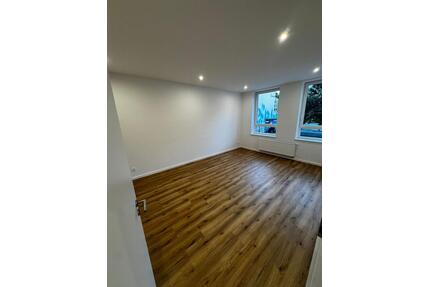 Großes WG-Zimmer (21 m²) | Erstbezug nach Sanierung - Bremen Östliche Vorstadt