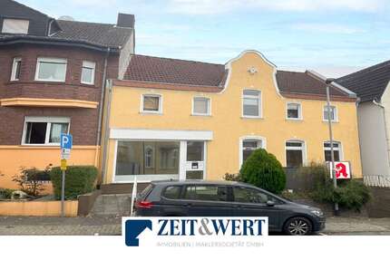 Haus zum Kaufen in Erftstadt 368.000,00 € 332 m²