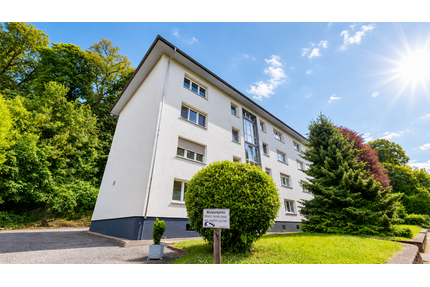 Wohnung zum Kaufen in Ettlingen 219.000,00 € 77 m²
