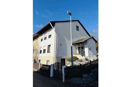 Haus zum Kaufen in Pfarrkirchen 230.000,00 € 110 m²