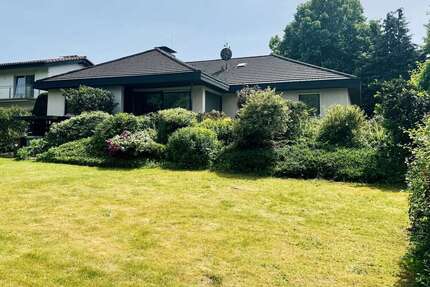 Haus zum Kaufen in Linsengericht 499.000,00 € 148 m²