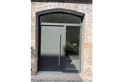 Wohnung zum Mieten in Karlsruhe 925,00 € 48.69 m²