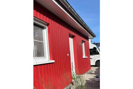 Freistehendes Einfamilienhaus - 430.000,00&nbsp;EUR Kaufpreis, ca.&nbsp; 120,00&nbsp;m&sup2; in Wehingen (PLZ: 78564)