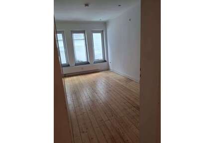 Wohnung zum Mieten in Lünen 650,00 € 70 m²