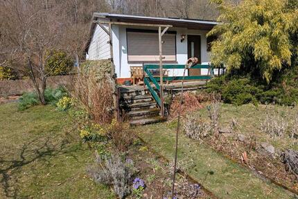 Pachtgarten - 4.000,00&nbsp;EUR Kaltmiete, ca.&nbsp; 0,00&nbsp;m&sup2; in Suhl (PLZ: 98527)