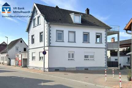 Haus zum Kaufen in Bobenheim-Roxheim 565.000,00 € 222.36 m²