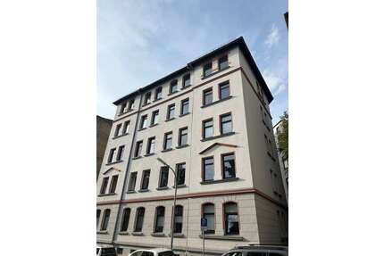 Wohnung zum Kaufen in Braunschweig 299.000,00 € 125 m²