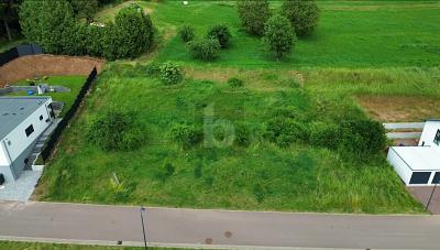 WOHNEN MIT FERNBLICK IN RUHIGER SACKGASSENLAGE - Freudenburg