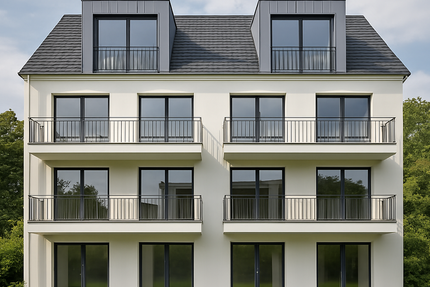 Grundstück zu verkaufen in Velbert 350.000,00 € 1039 m²