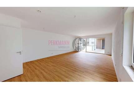 Wohnung zum Kaufen in Simbach am Inn 497.940,00 € 115.8 m²
