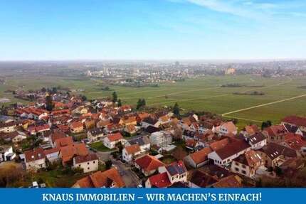 Haus zum Kaufen in Neustadt 429.000,00 € 143 m²