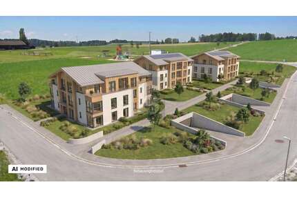 Grundstück zu verkaufen in Pfaffing 2.099.000,00 € 3291 m²