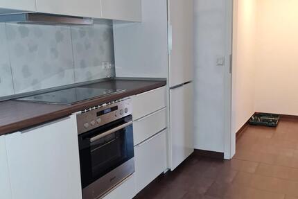 2 Zi,Kü,Bad,in Eiserfeld - 395,00&nbsp;EUR Kaltmiete, ca.&nbsp; 55,00&nbsp;m&sup2; in Siegen (PLZ: 57080) Eiserfeld