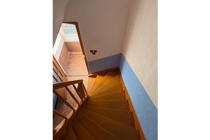1 stock Wohngebiet - 930,00&nbsp;EUR Kaltmiete, ca.&nbsp; 80,00&nbsp;m&sup2; in Schwäbisch Gmünd (PLZ: 73525)