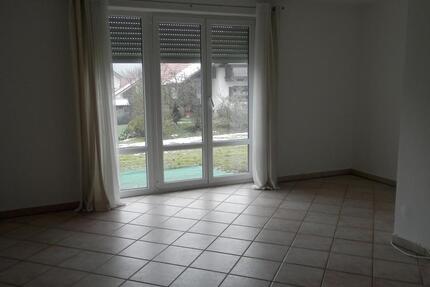 2 Zimmer Einliegerwohnung zur Untermiete - Vilshofen an der Donau