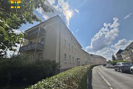 Wohnung zum Mieten in Chemnitz 435,00 € 68.58 m²