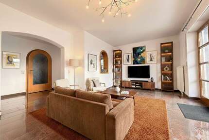 Haus zum Kaufen in Illertissen 449.000,00 € 141.41 m²