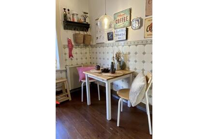 2 Raumwohnung Vermietung - 540,00&nbsp;EUR Kaltmiete, ca.&nbsp; 40,00&nbsp;m&sup2; in Gummersbach (PLZ: 51645) Berstig Süd