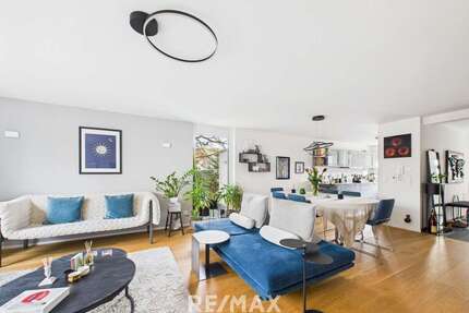 Haus zum Kaufen in Weinstadt 900.000,00 € 195 m²