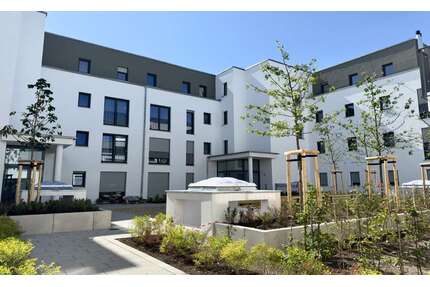 Wohnung zum Kaufen in Berlin 699.000,00 € 97 m²